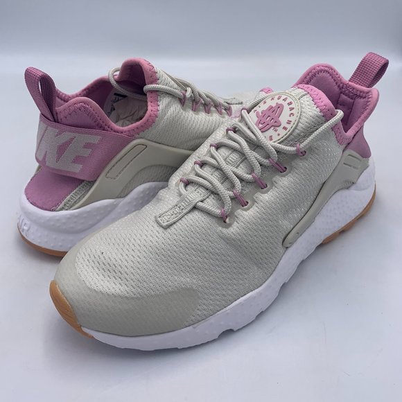 air huarache 5.5 pink
